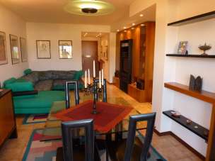 Vendita Appartamento, Gaiarine