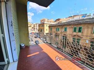 Affitto Appartamento, Messina