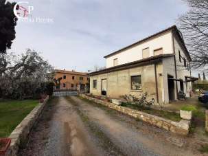 Vendita Rustico, Rosignano Marittimo