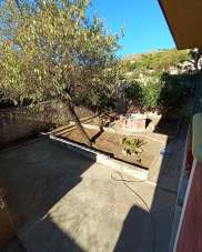 Affitto Appartamento, Erice
