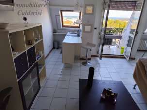 Vendita Appartamento, San Benedetto del Tronto
