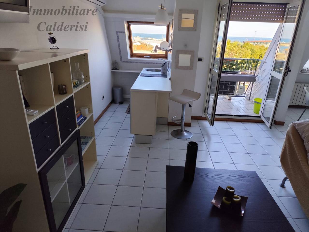 Vendita Appartamento, San Benedetto del Tronto foto
