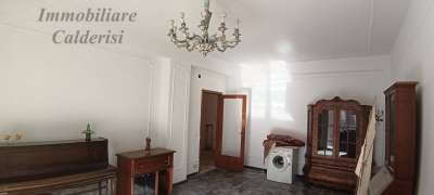 Vendita Appartamento, San Benedetto del Tronto