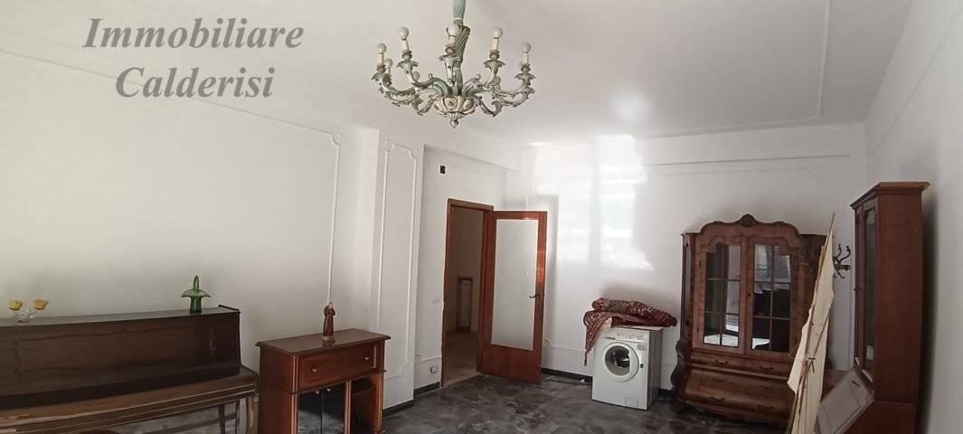 Vendita Appartamento, San Benedetto del Tronto foto