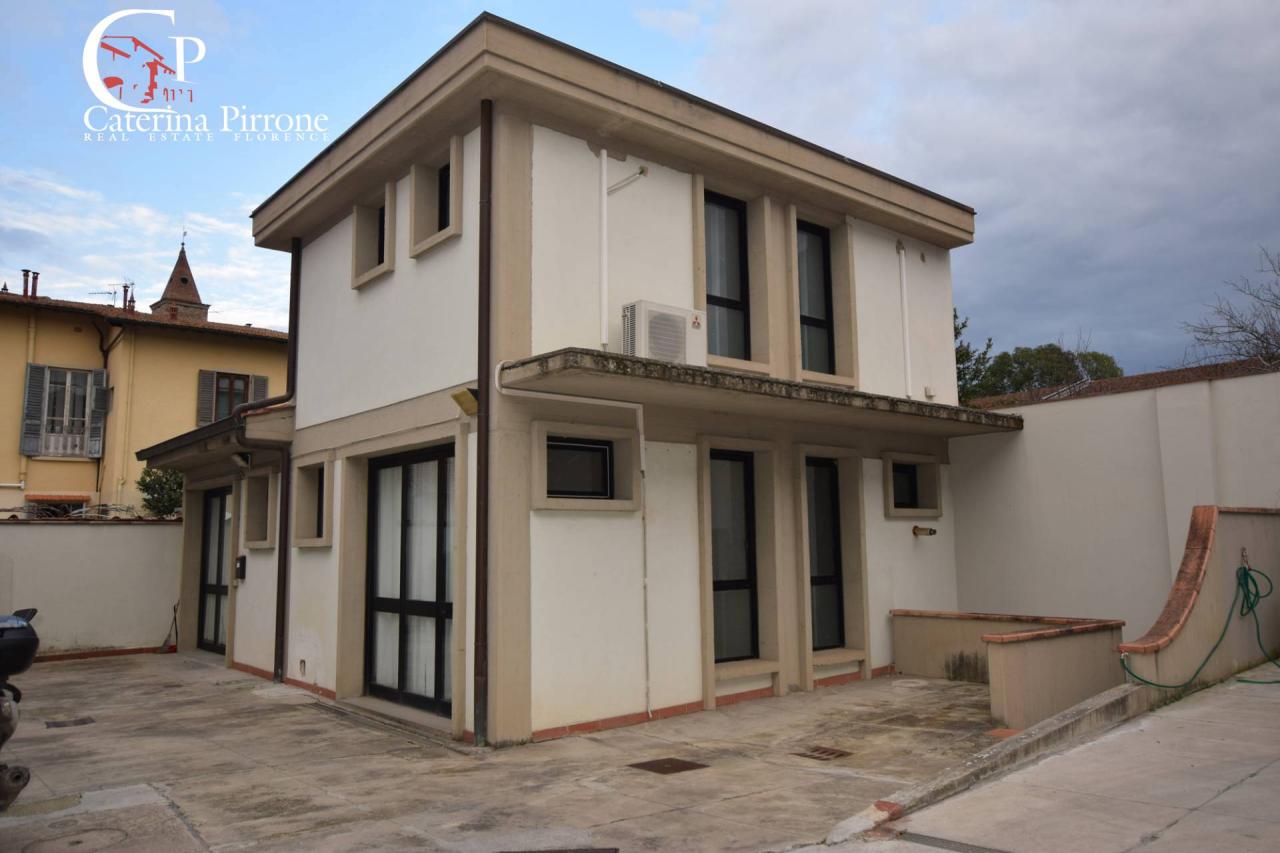 Vendita Magazzino, Firenze Vendita Magazzino, Firenze foto