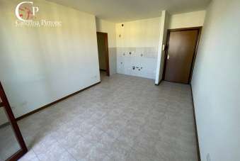 Vendita Appartamento, Firenze Vendita Appartamento, Firenze