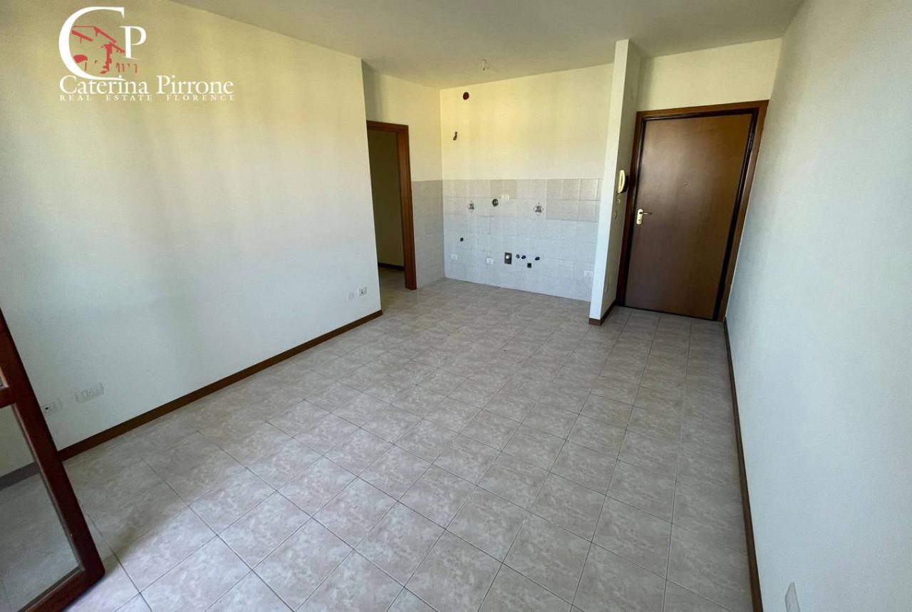 Vendita Appartamento, Firenze foto