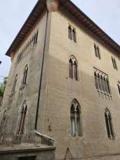 Vendita Villa, Perugia Vendita Villa, Perugia
