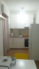 Affitto Appartamento, Chieti