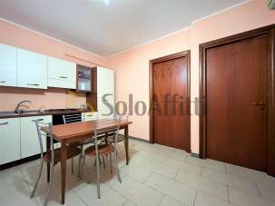 Affitto Appartamento, Catanzaro