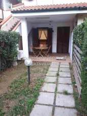 Affitto Casa indipendente, Grosseto
