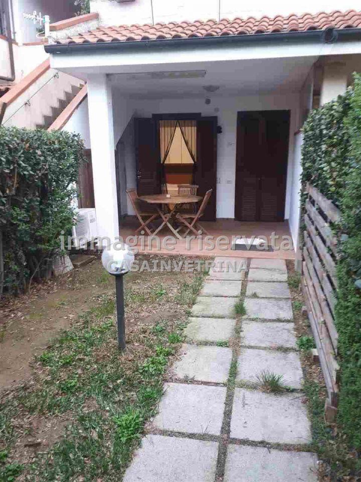Affitto Casa indipendente, Grosseto foto