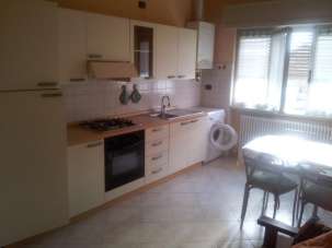 Affitto Appartamento, Piacenza