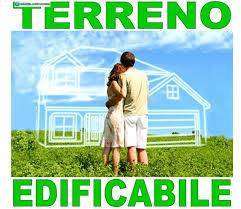 Vendita Terreno, Termoli