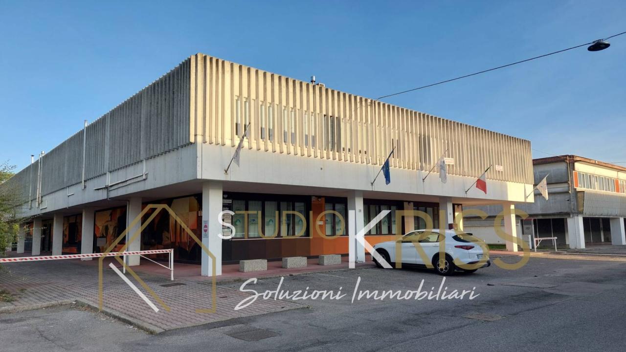 Vendita Ufficio, Ferrara Vendita Ufficio, Ferrara foto