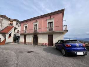 Vendita Casa indipendente, San Mauro la Bruca Vendita Casa indipendente, San Mauro la Bruca