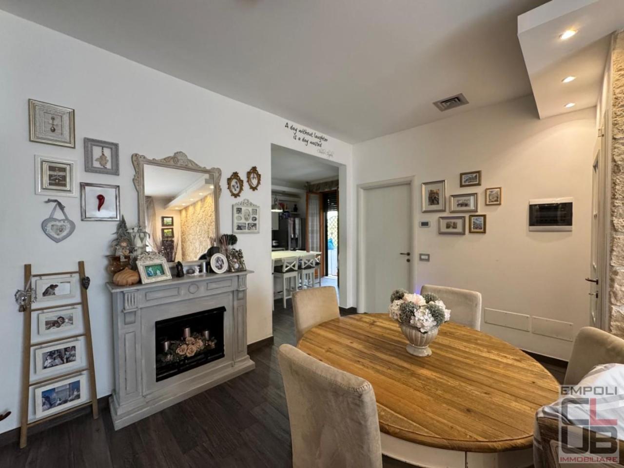 Vendita Appartamento, Empoli Vendita Appartamento, Empoli foto