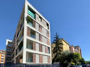 Affitto Appartamento, Milano Affitto Appartamento, Milano