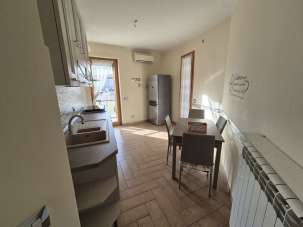 Vendita Appartamento, Grosseto