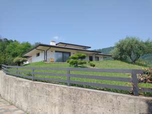 Vendita Multivani, Schio