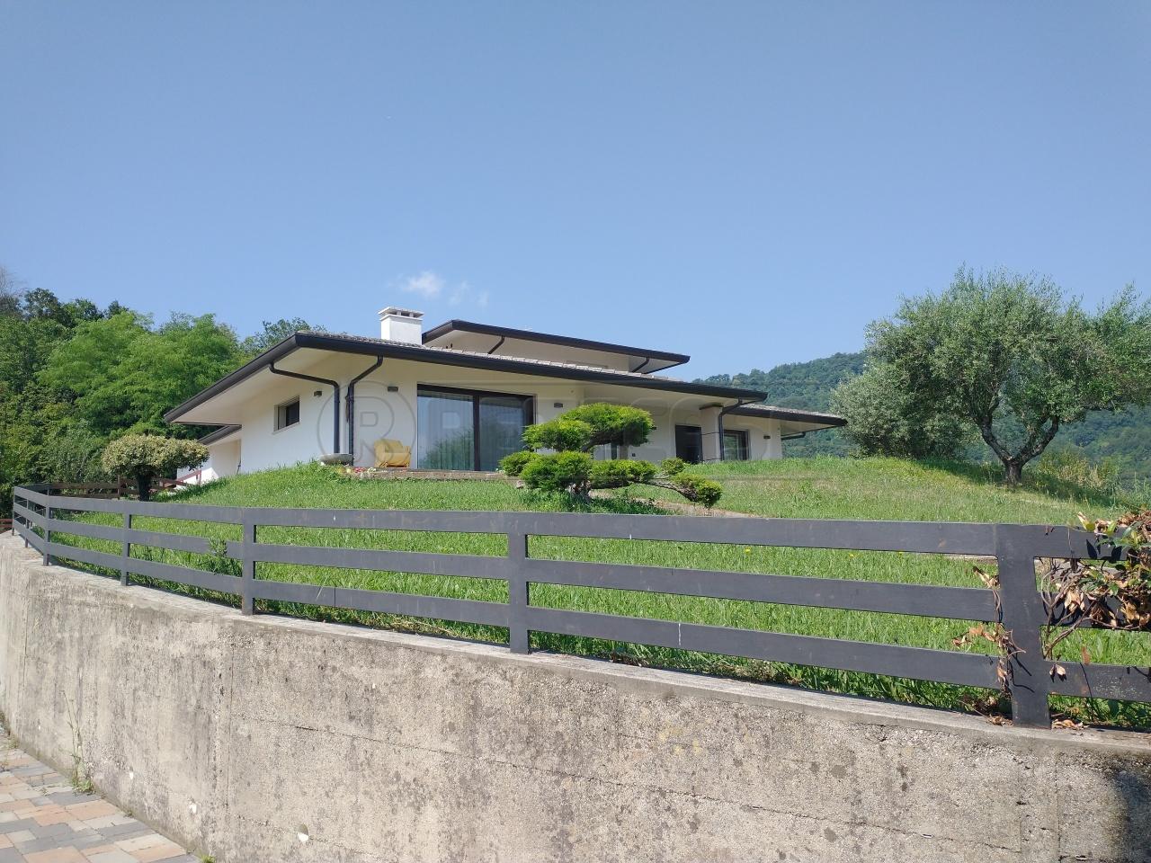 Vendita Multivani, Schio foto