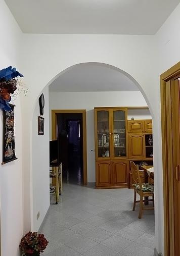 Vendita Esavani, Orsogna Vendita Esavani, Orsogna foto