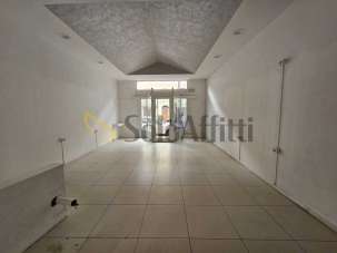 Affitto Case, Fucecchio