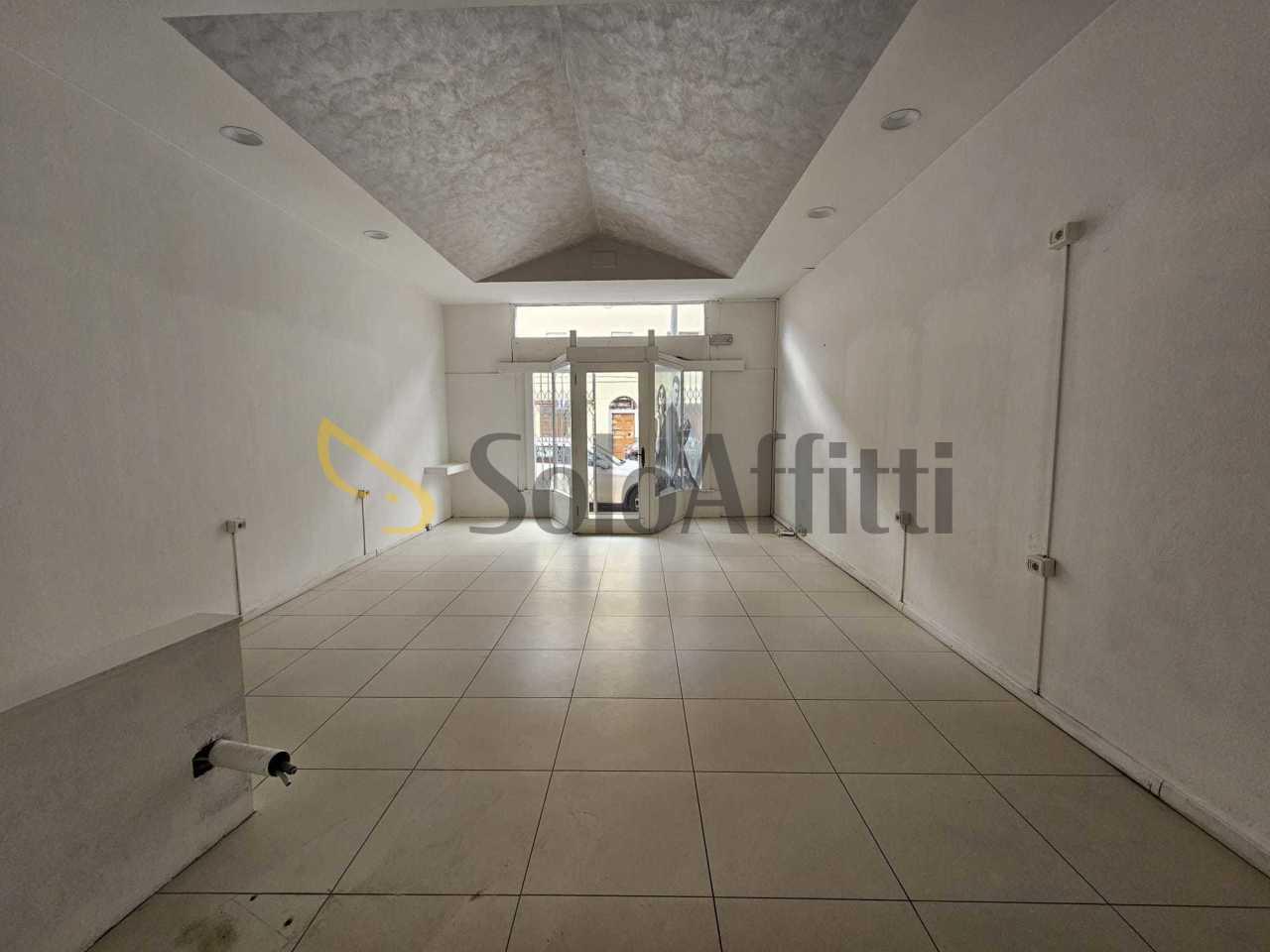 Affitto Monovano, Fucecchio foto