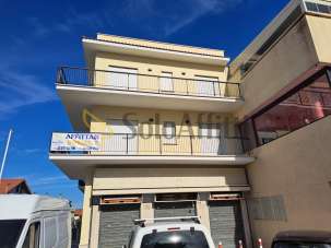 Affitto Case, Ciampino