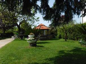Vendita Multivani, Castelnuovo Magra
