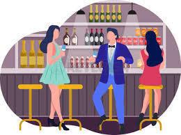 Vendita Quadrivani, Vicenza foto