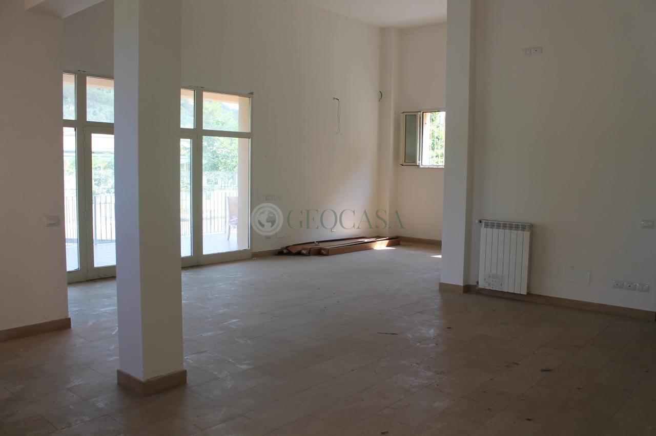 Affitto Bivani, Aulla foto