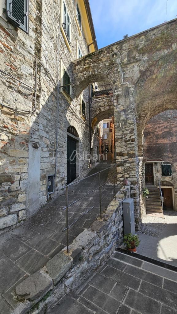 Vendita Trivani, Vezzano Ligure foto