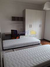 Affitto Monovano, Cesena Affitto Monovano, Cesena