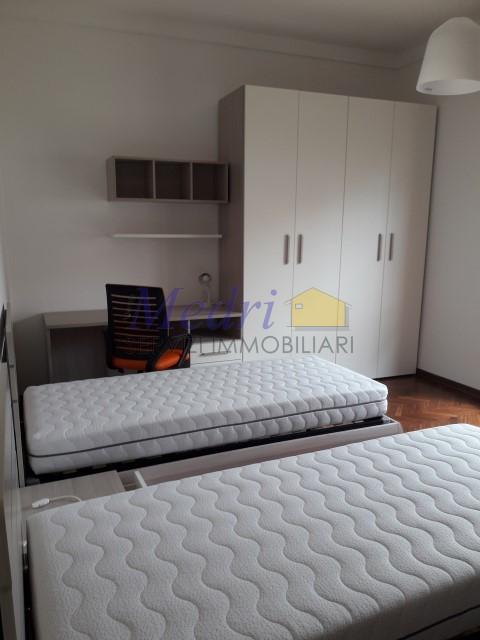 Affitto Monovano, Cesena foto