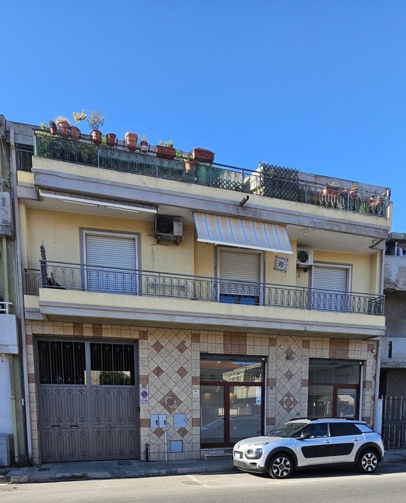 Affitto Monovano, Quartu Sant'Elena foto
