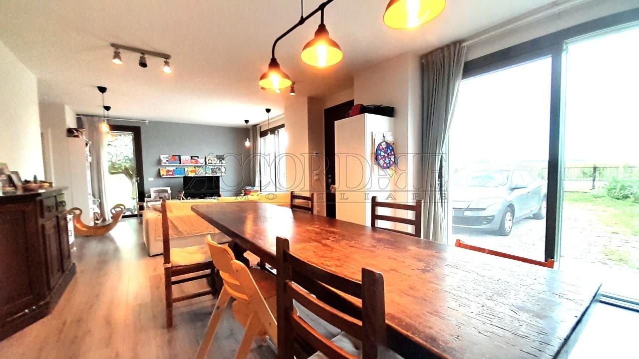 Vendita Multivani, Piazzola sul Brenta Vendita Multivani, Piazzola sul Brenta foto