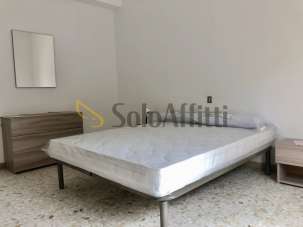 Affitto Pentavani, Catanzaro