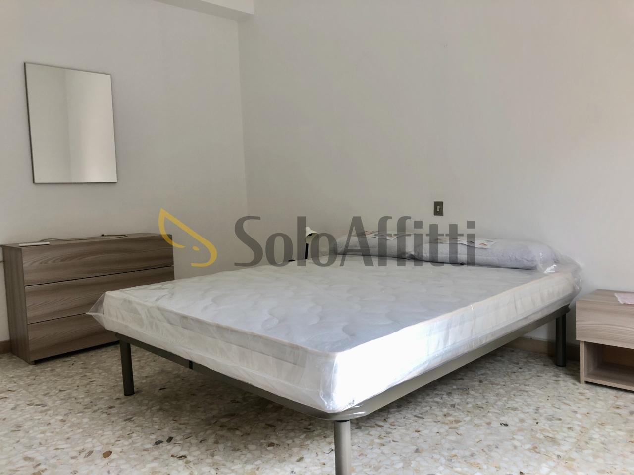 Affitto Pentavani, Catanzaro foto