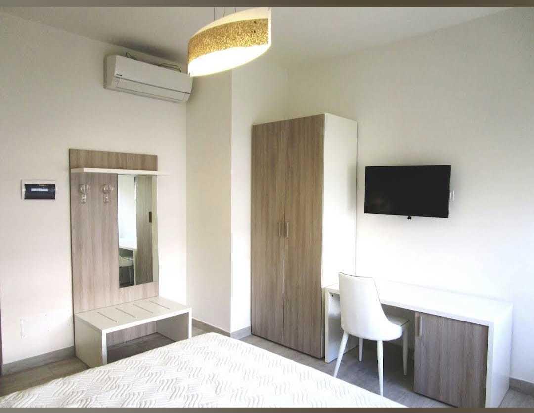 Vendita Quadrivani, La Spezia foto