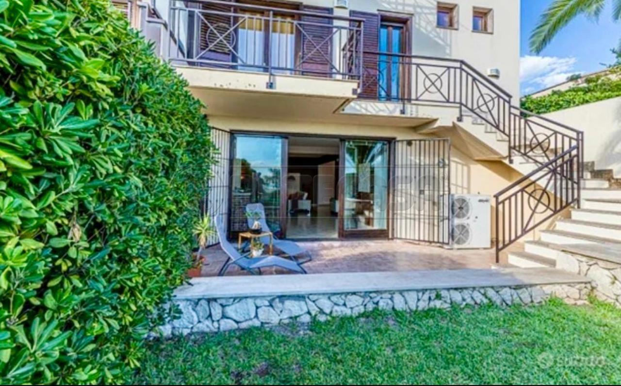 Vendita Multivani, Siracusa foto