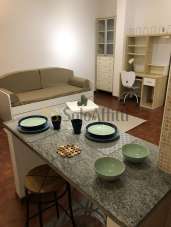 Affitto Case, Pavia Affitto Case, Pavia