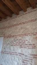 Affitto Case, Vicenza Affitto Case, Vicenza