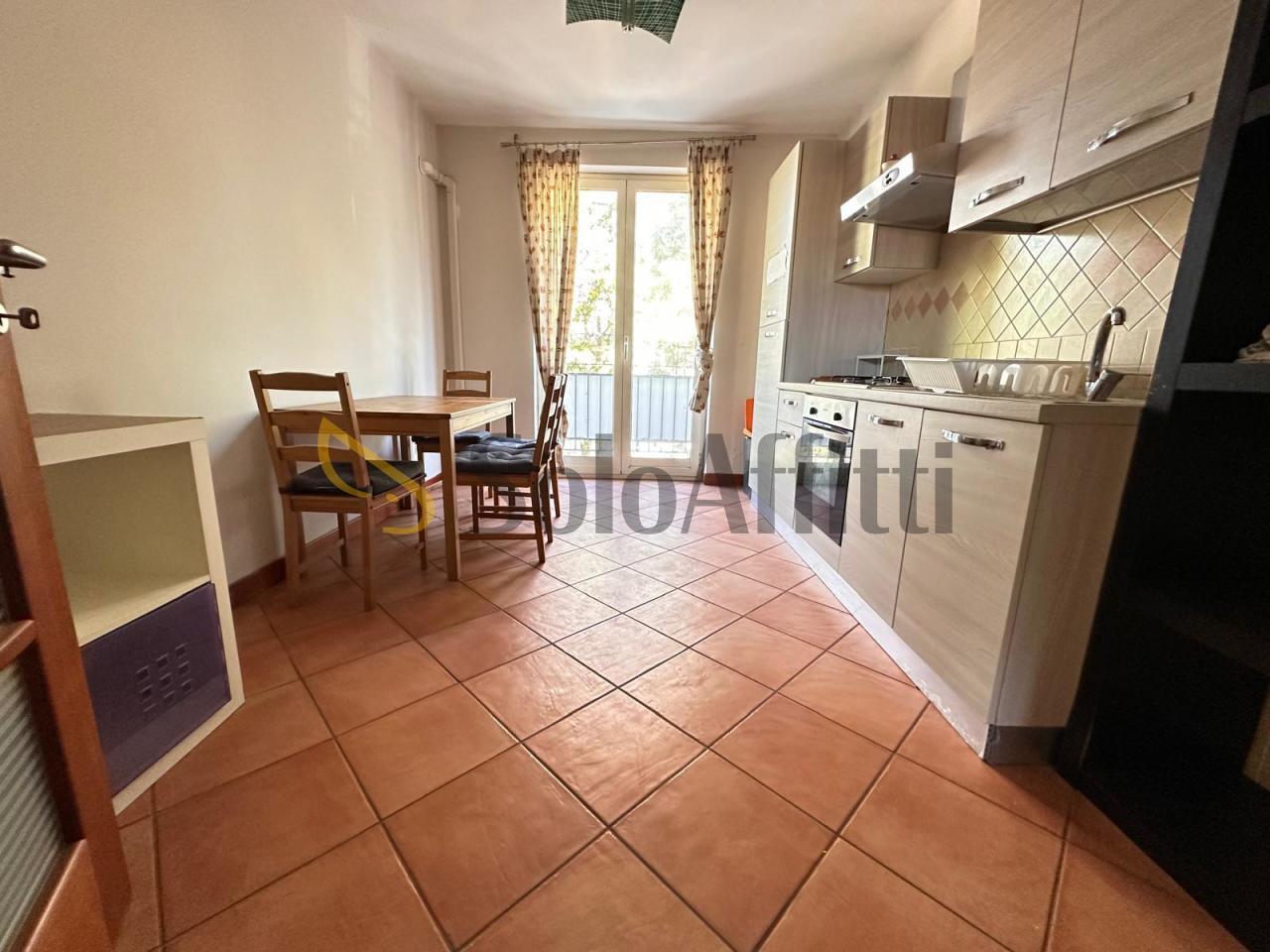 Affitto Quadrivani, Caserta foto