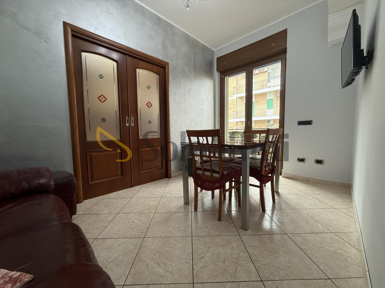 Affitto Quadrivani, Catanzaro foto