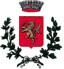 Vendita vendita, Forlimpopoli