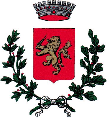 Vendita vendita, Forlimpopoli foto