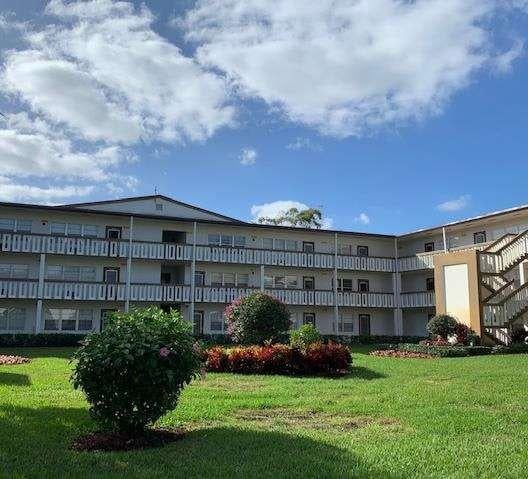 Vendita vendita Vendita vendita foto