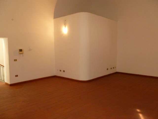 Vendita vendita, Forli foto