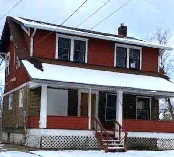 Vendita vendita Vendita vendita foto